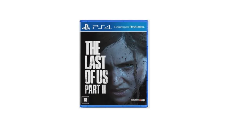 Melhor Jogo Ps4: Aventura Épica ou Ação Intensa?