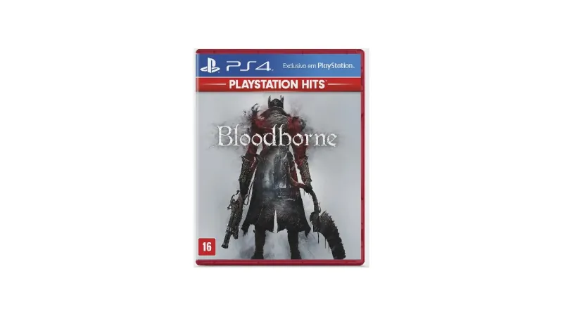 Melhor Jogo RPG PS4: Aventuras Épicas Para Sua Diversão!