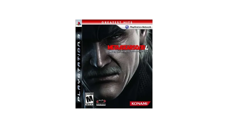Melhor Jogo Tiro Ps3: Escolha a Sua Aventura de Ação!