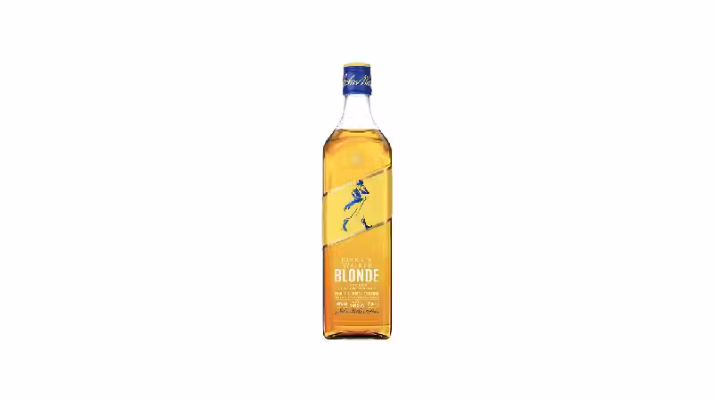 Melhor Johnnie Walker: Qual o Sabor Ideal para Você?