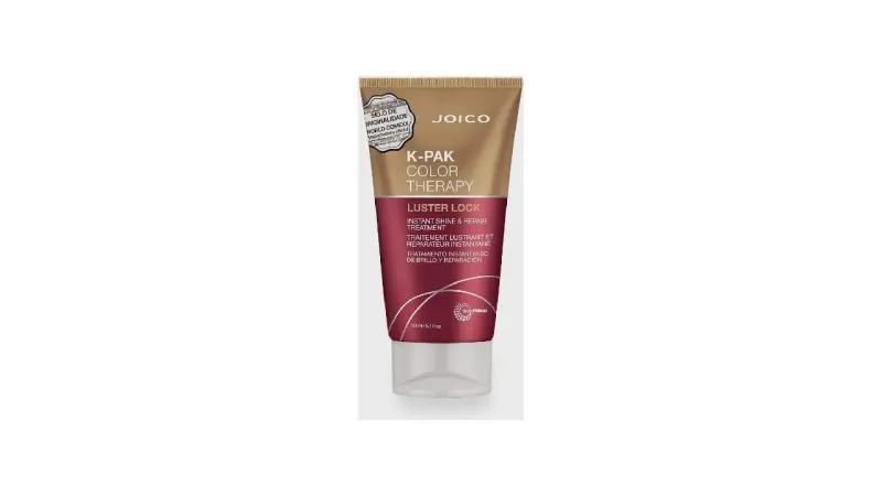 Melhor Joico para Loiras: Produtos Essenciais para o Tom Perfeito