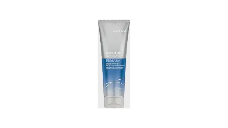 Melhor Joico: Proteção e Reparação para Cabelos Danificados