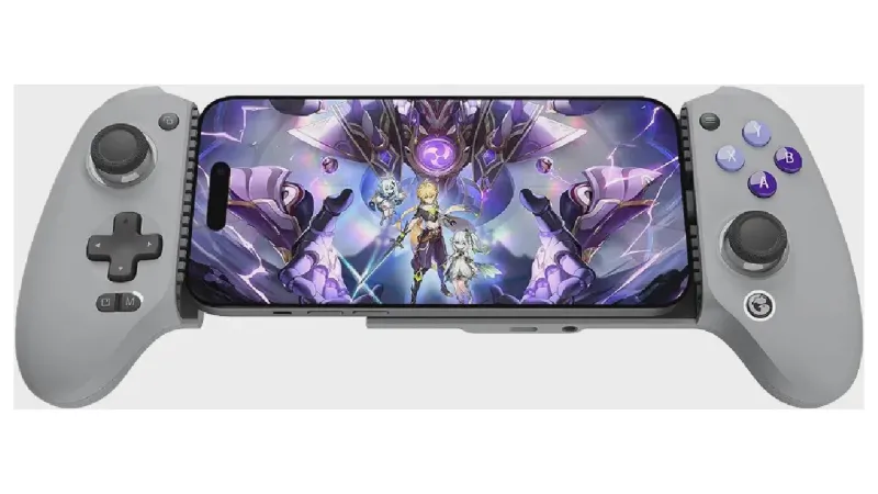 Melhor Joystick para Celular: 8 Modelos de Precisão