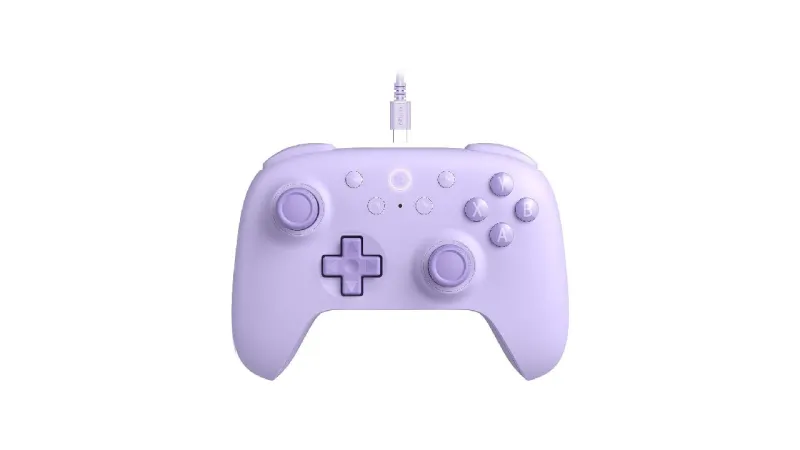 Melhor Joystick para PC: 10 Modelos com Sensores Hall
