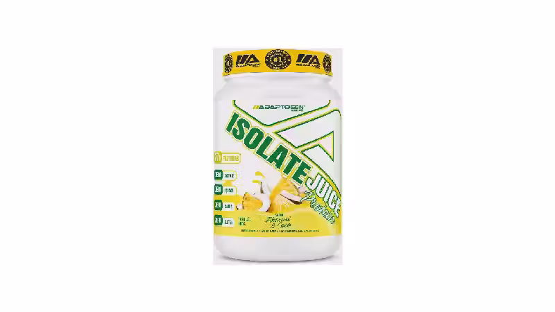 Melhor Juice: Guia Completo para Escolher o Seu