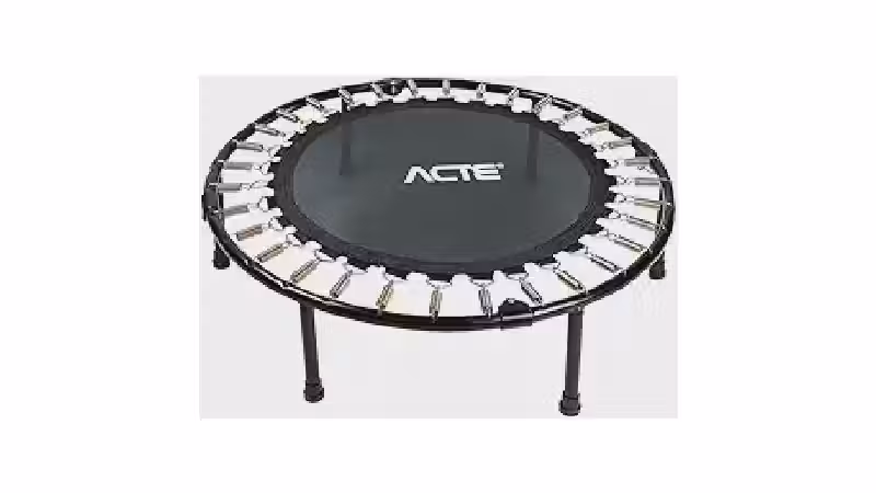 Melhor Jump para Comprar: 3 Modelos para Treino Divertido!