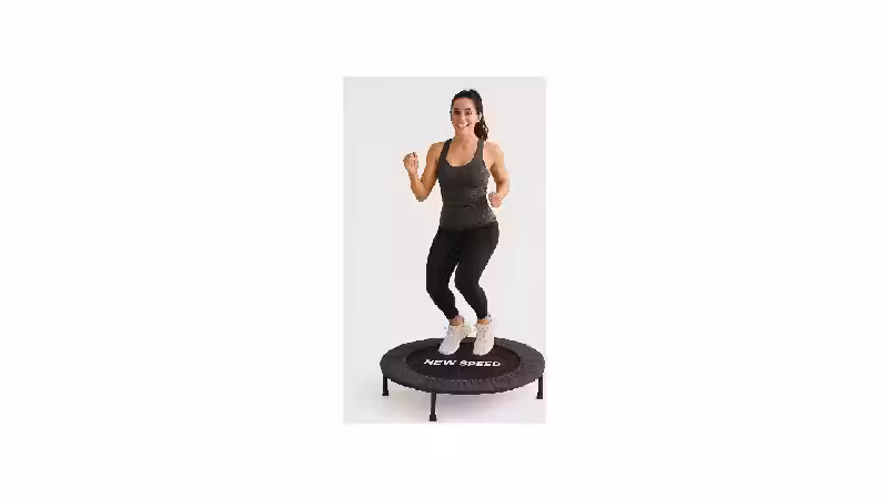 Melhor Jump: Guia Completo para Exercícios em Casa