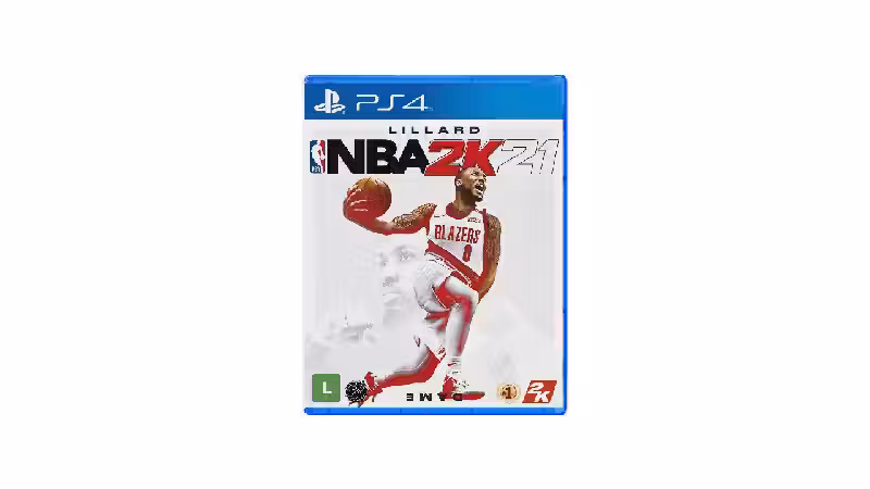 Melhor Jumpshot Nba 2K23: Guia Essencial para Dominar o Jogo