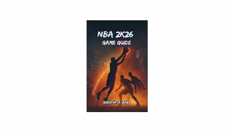 Melhor Jumpshot Nba 2K26: Escolha o Build Ideal!