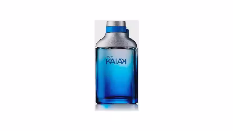 Melhor Kaiak: 10 Fragrâncias de Alta Refrescância