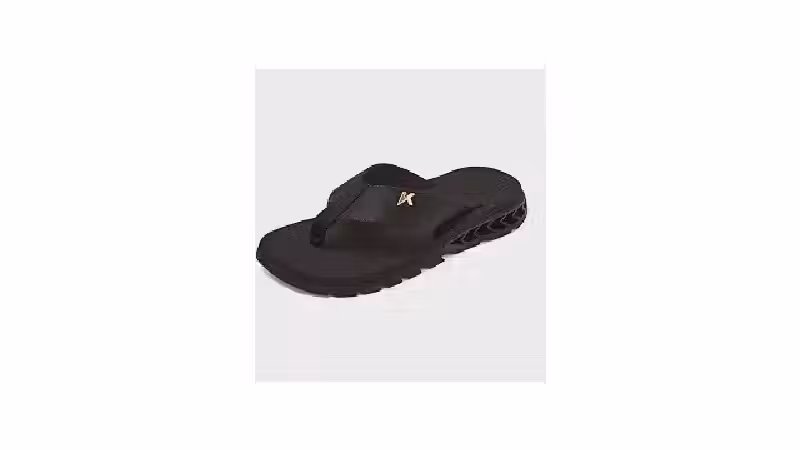 Melhor Kenner: Escolha o Chinelo Ideal para Seu Estilo