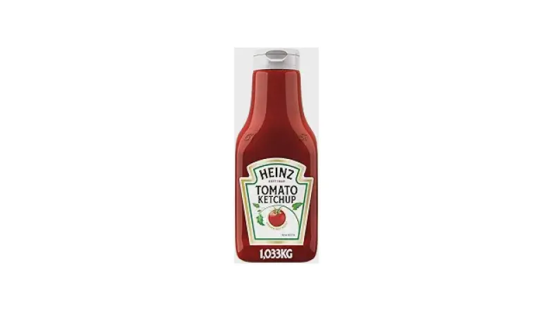 Melhor Ketchup Salsaretti: Qual o Mais Saboroso?