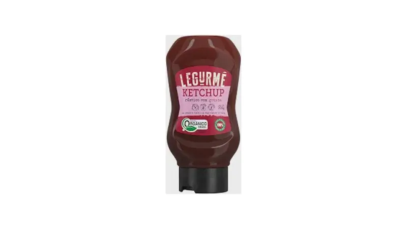 Melhor Ketchup Saudavel: Guia Definitivo para Escolhas Conscientes