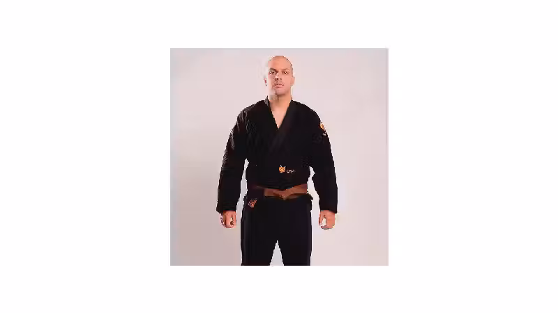 Melhor Kimono: Análise de 10 Modelos de Elite