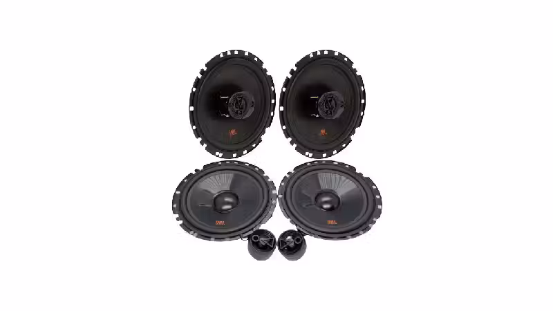 Melhor Kit 2 Vias Automotivo: 10 Modelos de Alta Fidelidade