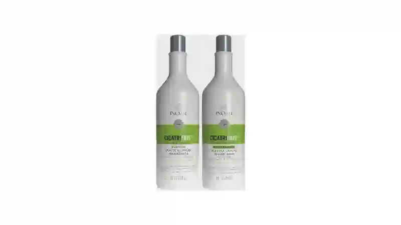 Melhor Kit de Shampoo: 10 Opções para Resultados de Salão