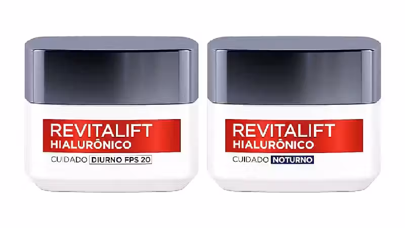 Melhor Kit de Skincare: 10 Opções para Rotina Ideal