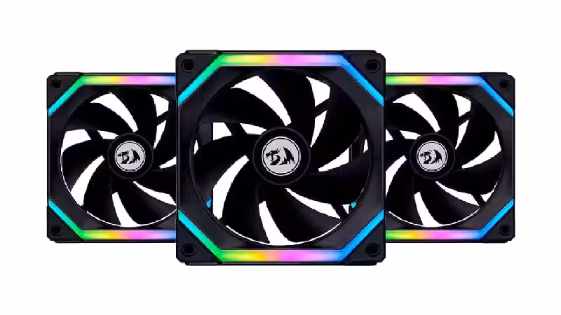 Melhor Kit de Ventoinhas: Guia Essencial para Seu PC Gamer
