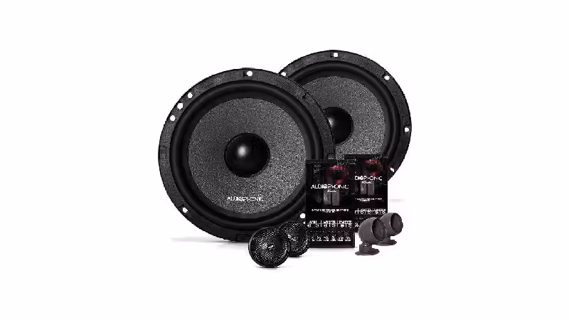 Melhor Kit Duas Vias Grave: 7 Opções Potentes
