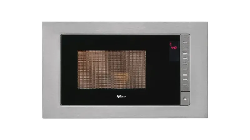 Melhor Kit Forno e Micro-ondas de Embutir: 10 Opções