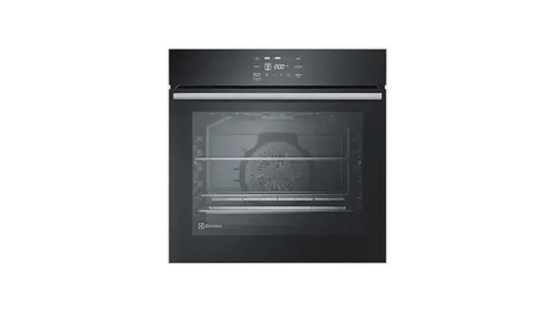 Melhor Kit Forno e Microondas de Embutir Electrolux: Qual o Ideal?