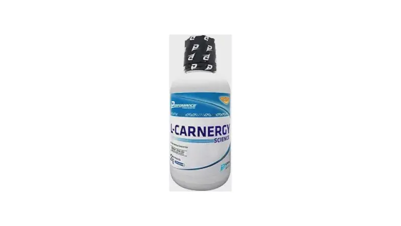 Melhor L Carnitina Liquida do Mercado: Guia Essencial
