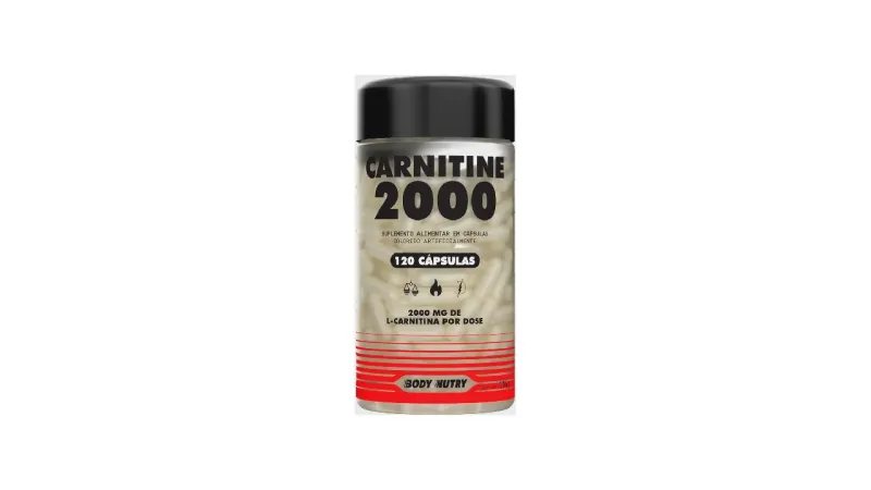 Melhor L Carnitina ou Creatina: Qual Escolher?