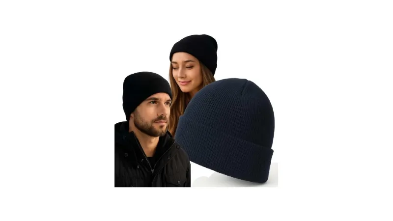 Melhor Lã para Gorro: Escolha o Seu Ideal