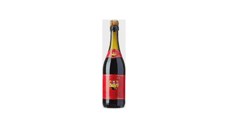 Melhor Lambrusco: 7 Opções Frisantes e Deliciosas