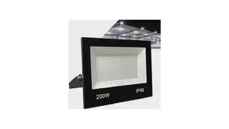 Melhor Lâmpada de Led para Residencia: Guia Essencial