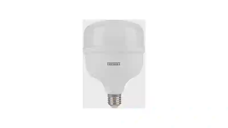 Melhor Lâmpada Led 50W: Potência e Economia