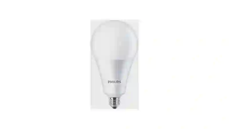 Melhor Lâmpada Led para Quarto: Luz Amarela ou Branca?
