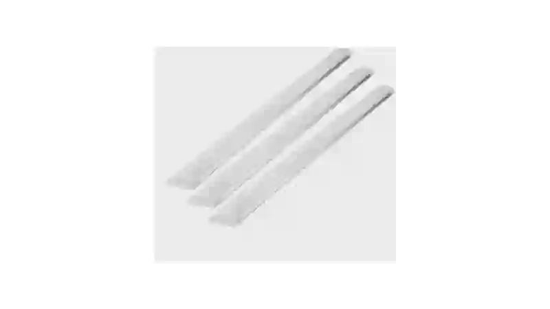 Melhor Lâmpada Led Tubular: Escolha Ideal Para Sua Iluminação