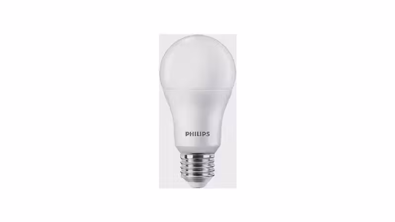 Melhor Lâmpada LED: 10 Opções de Alta Eficiência