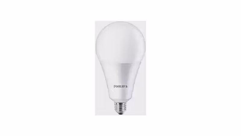Melhor Lâmpada para Abajur de Quarto: Luz Quente e Vintage
