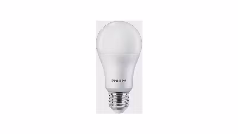 Melhor Lâmpada para Luminaria de Mesa: Guia Essencial