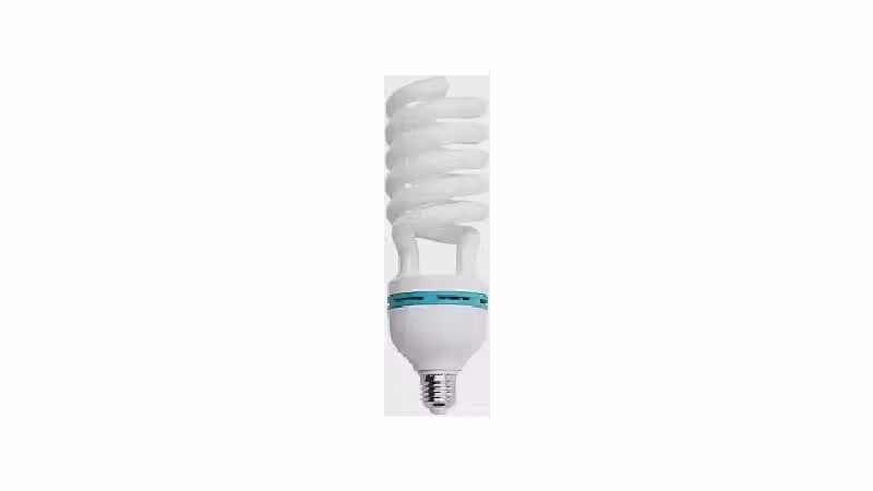 Melhor Lâmpada para Softbox: Guia de Compra Essencial