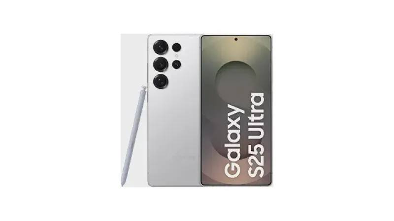 Melhor Lançamento Samsung: Descubra o Celular Ideal Para Você!