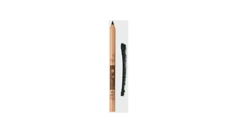 Melhor Lápis de Olho da Avon: Guia Essencial para Delineados Perfeitos