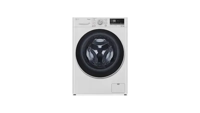 Melhor Lava e Seca 14 Kg: Escolha Inteligente