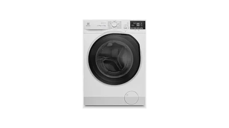 Melhor Lava e Seca Electrolux: Guia de Compra Essencial
