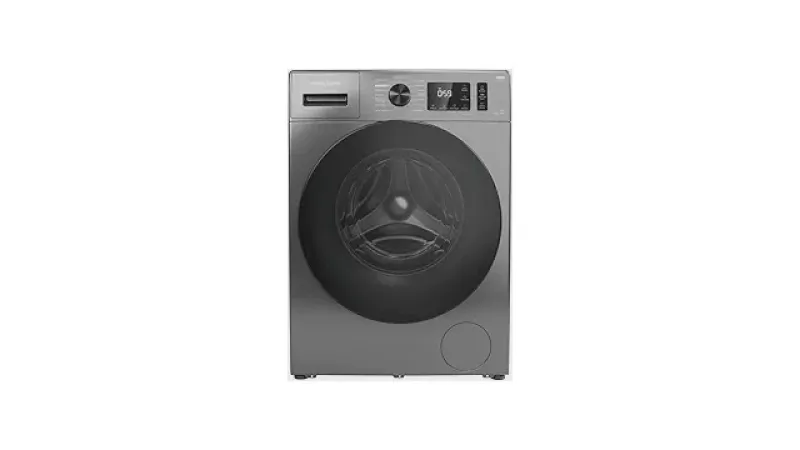 Melhor Lava e Seca Samsung ou Brastemp: Qual Escolher?