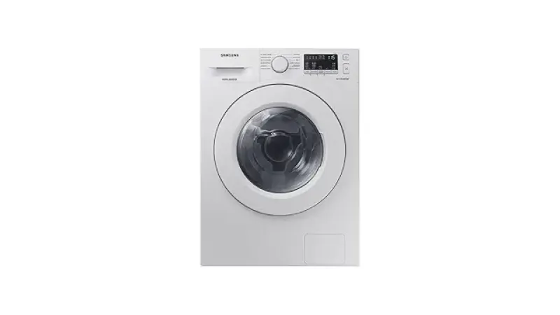 Melhor Lava e Seca Samsung WD10M: Potência e Eficiência