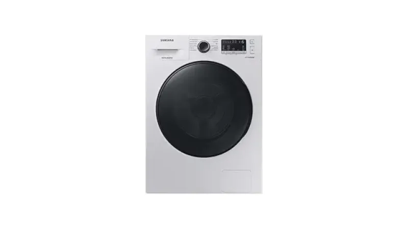 Melhor Lava e Seca Samsung WD11: Guia de Compra Definitivo