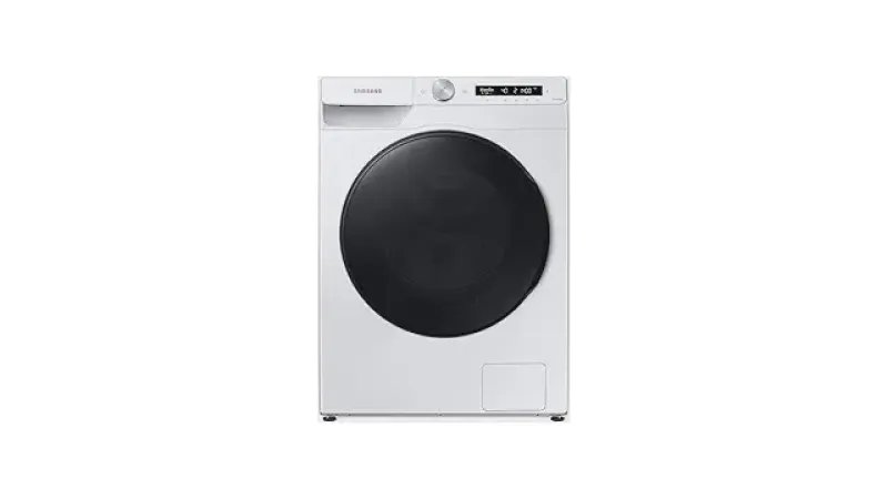 Melhor Lava e Seca Samsung WD13T: Guia de Escolha Inteligente