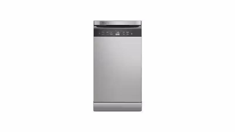 Melhor Lava Louça 10 Serviços Electrolux: Guia de Compra Essencial