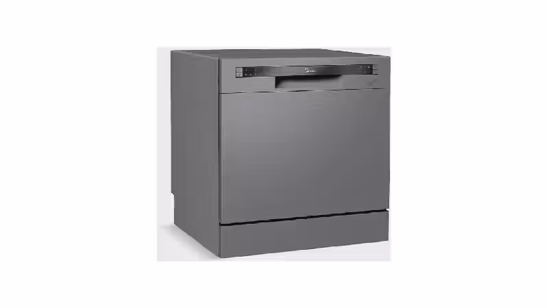 Melhor Lava Louça 8 Serviços: Qual a Ideal?