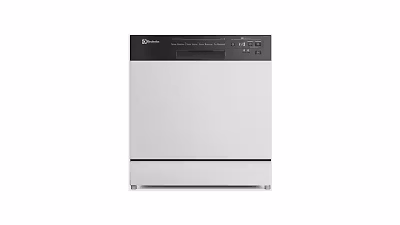 Melhor Lava Louça Electrolux: 5 Modelos com Lava & Seca