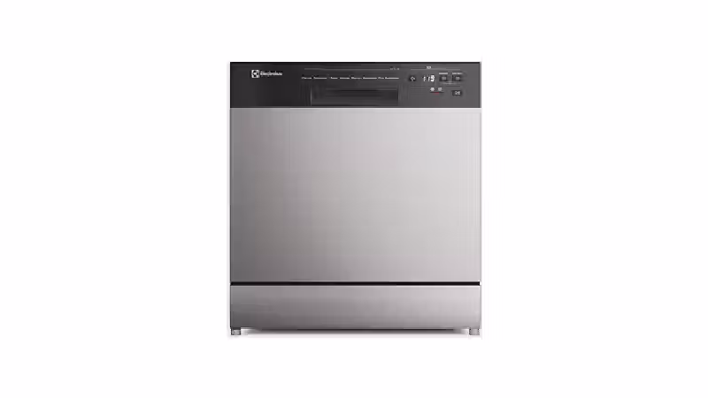 Melhor Lava Louças Electrolux: 8 Serviços, 10 ou 14?