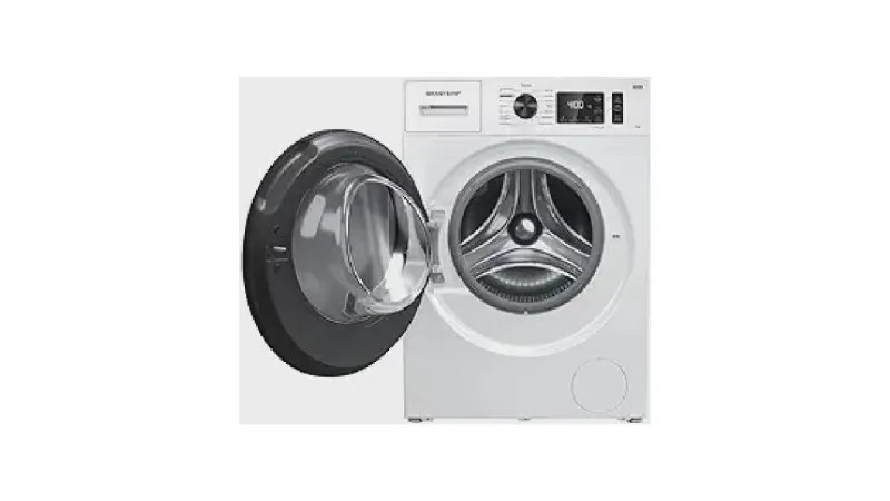 Melhor Lavadora de Roupas Abertura Frontal: Inverter e Wi-Fi